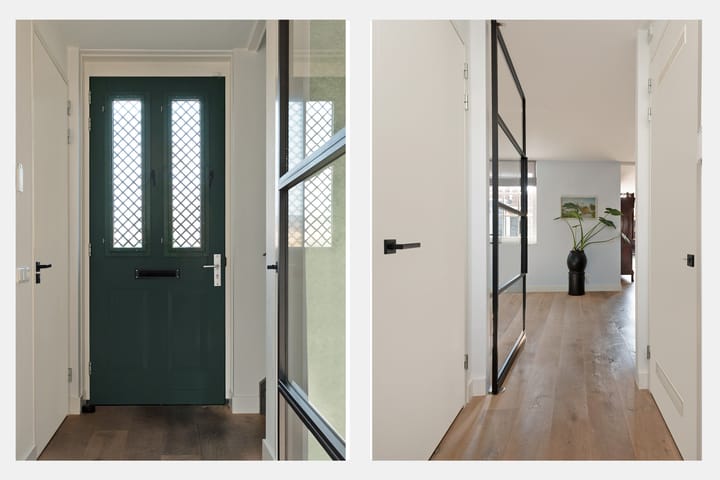 Foto 6 van Baak van Terneuzen 33