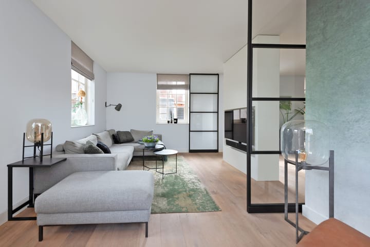 Foto 8 van Baak van Terneuzen 33