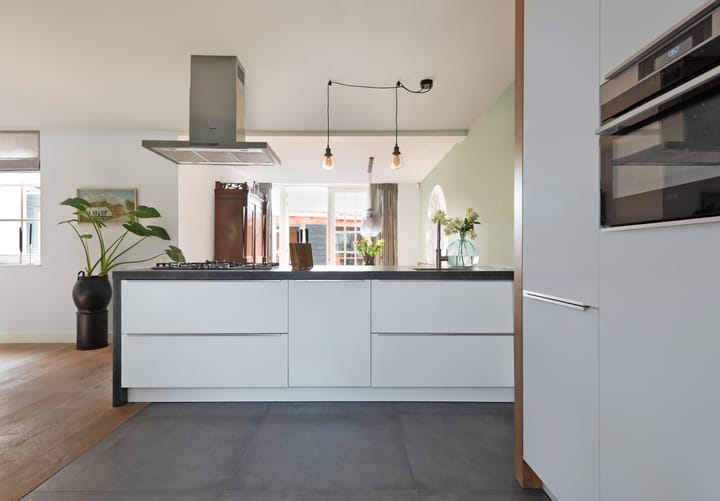 Foto 12 van Baak van Terneuzen 33