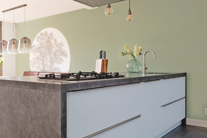 Foto 13 van Baak van Terneuzen 33