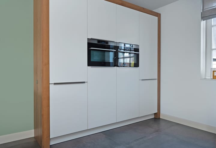 Foto 14 van Baak van Terneuzen 33