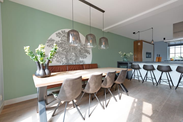 Foto 15 van Baak van Terneuzen 33