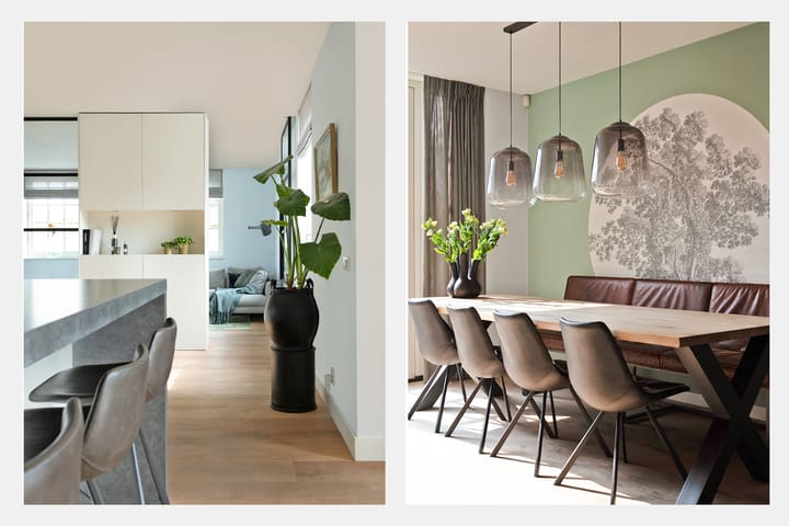 Foto 17 van Baak van Terneuzen 33