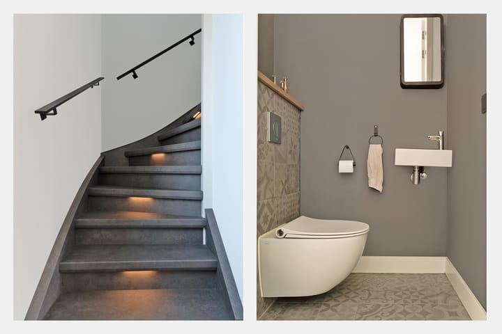 Foto 18 van Baak van Terneuzen 33