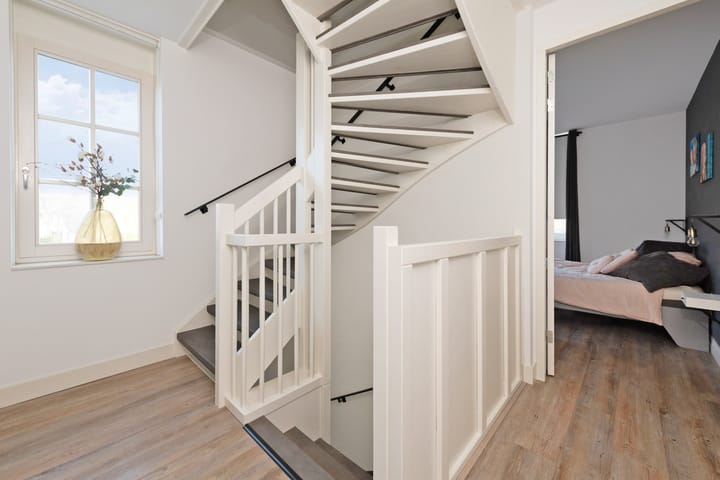 Foto 19 van Baak van Terneuzen 33