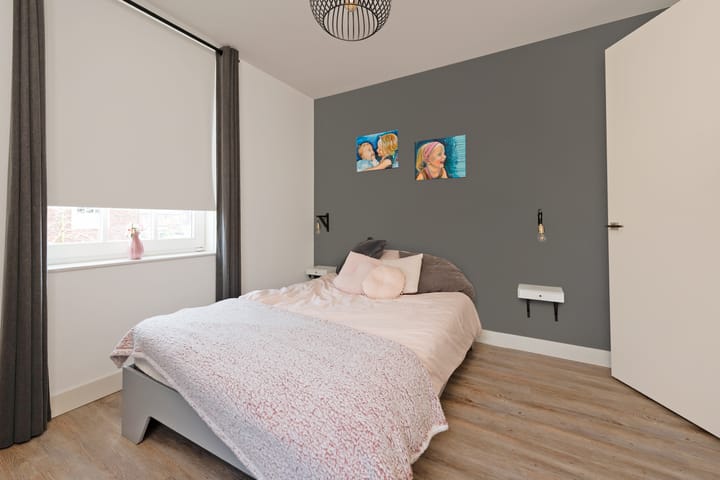 Foto 20 van Baak van Terneuzen 33