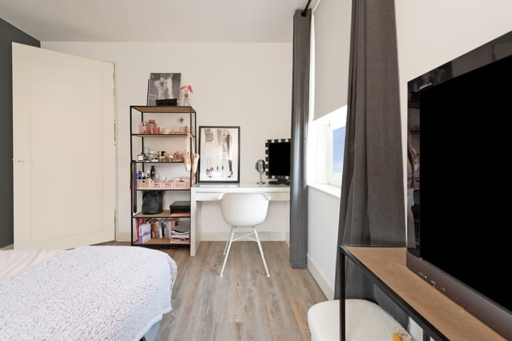 Foto 21 van Baak van Terneuzen 33