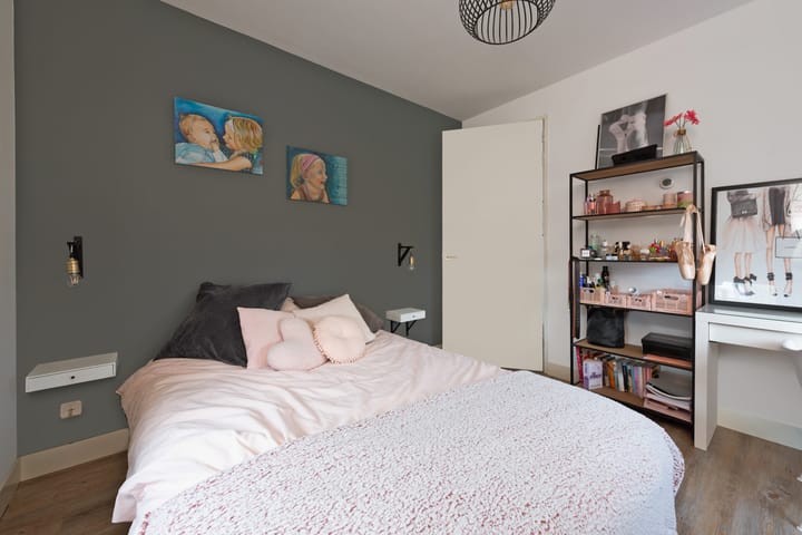 Foto 22 van Baak van Terneuzen 33