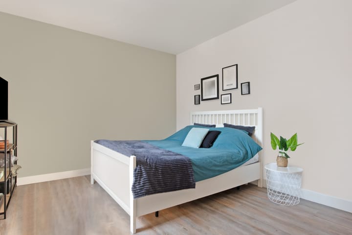 Foto 23 van Baak van Terneuzen 33