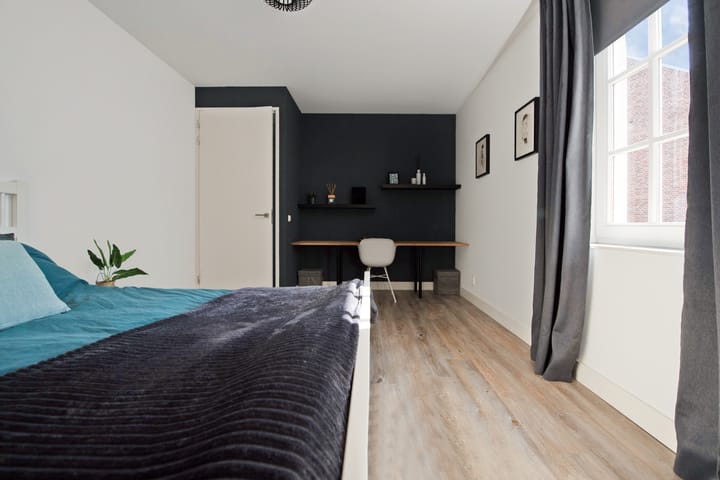 Foto 24 van Baak van Terneuzen 33