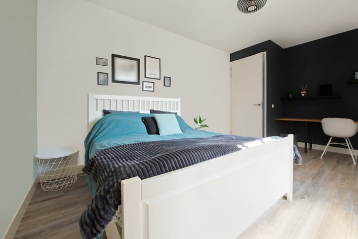 Foto 25 van Baak van Terneuzen 33