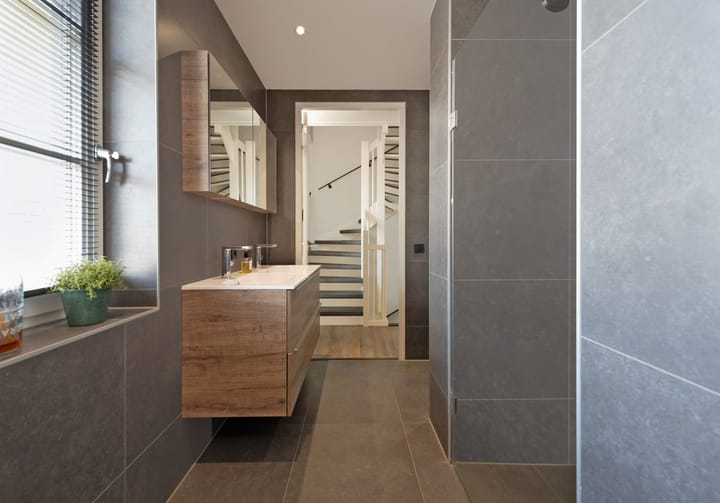 Foto 26 van Baak van Terneuzen 33