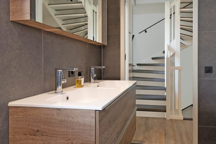 Foto 27 van Baak van Terneuzen 33