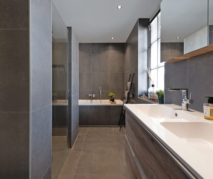 Foto 29 van Baak van Terneuzen 33