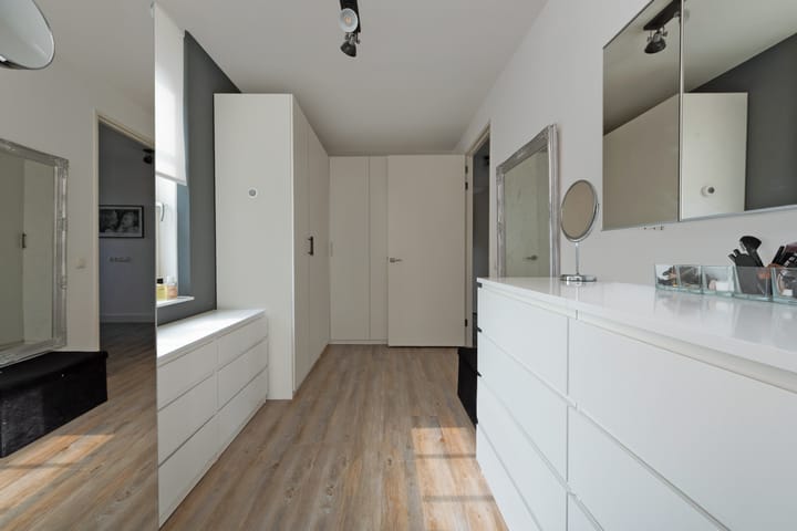 Foto 31 van Baak van Terneuzen 33