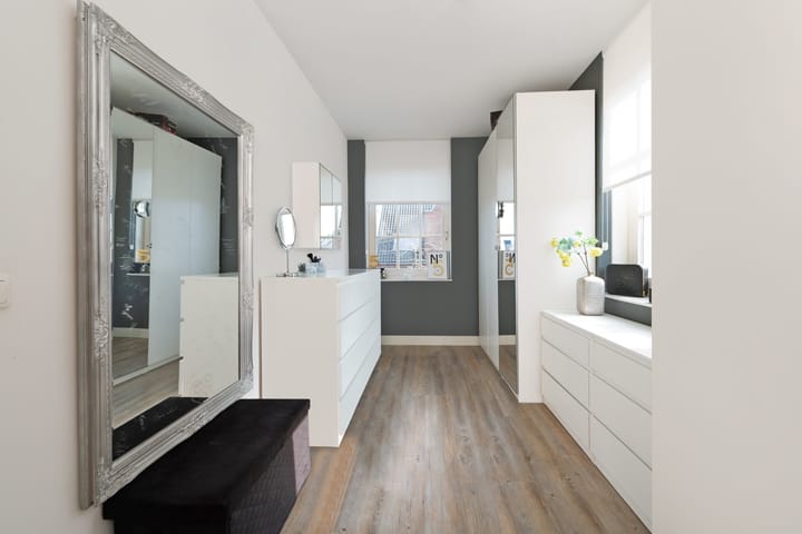 Foto 32 van Baak van Terneuzen 33