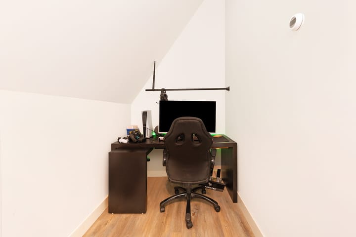 Foto 33 van Baak van Terneuzen 33