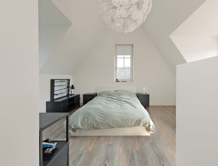 Foto 35 van Baak van Terneuzen 33