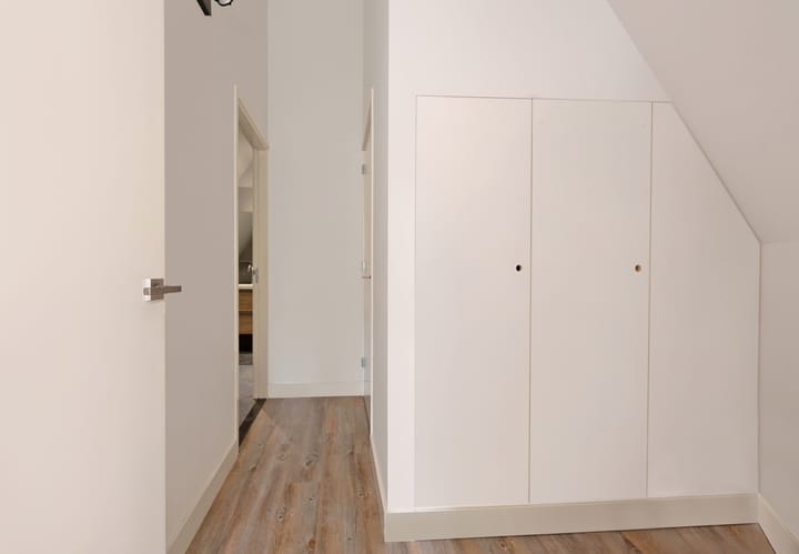 Foto 36 van Baak van Terneuzen 33