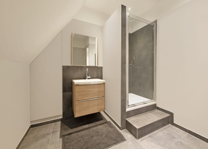 Foto 38 van Baak van Terneuzen 33