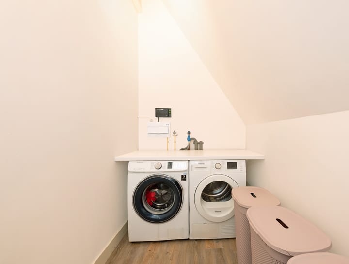 Foto 39 van Baak van Terneuzen 33