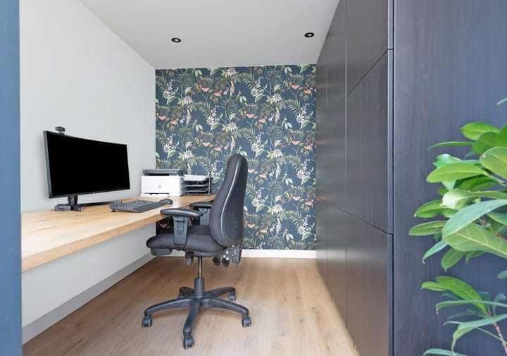 Foto 41 van Baak van Terneuzen 33