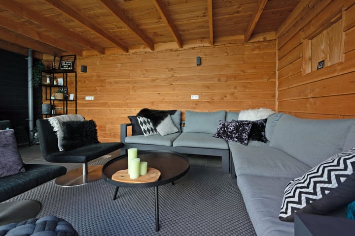 Foto 45 van Baak van Terneuzen 33