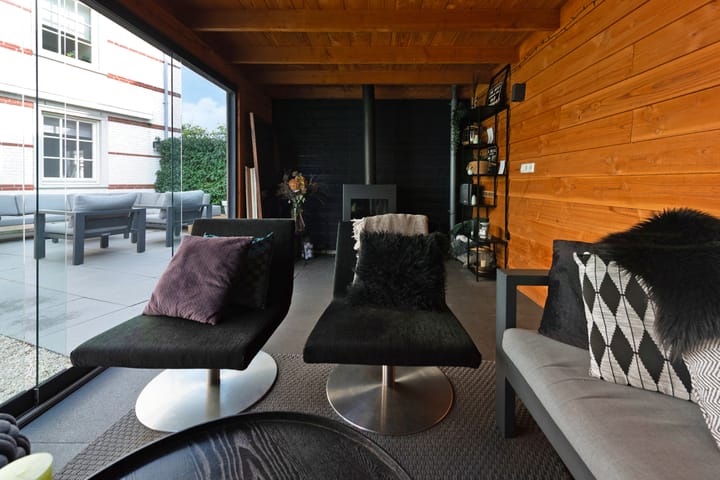 Foto 46 van Baak van Terneuzen 33