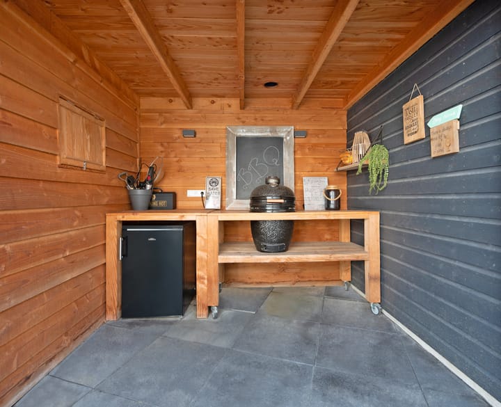 Foto 47 van Baak van Terneuzen 33