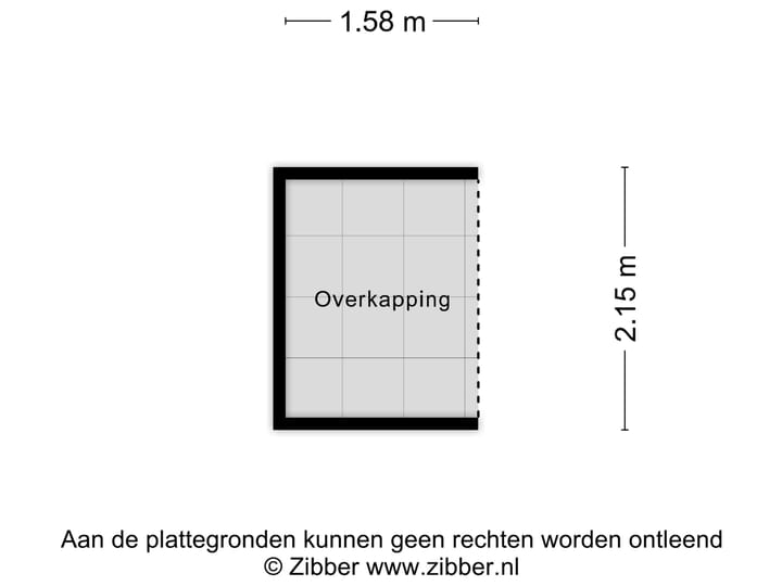 Foto 53 van Baak van Terneuzen 33