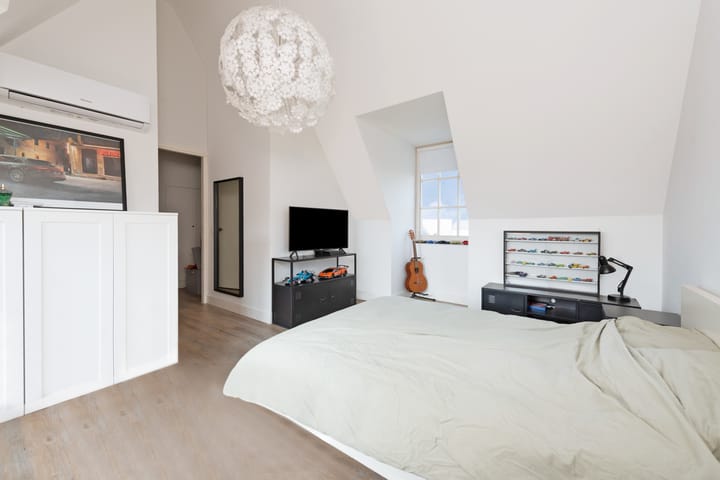 Foto 34 van Baak van Terneuzen 33