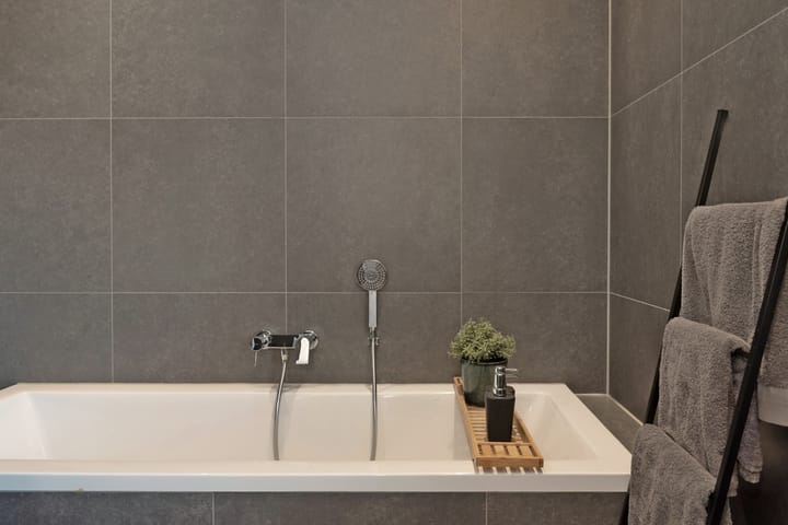 Foto 28 van Baak van Terneuzen 33