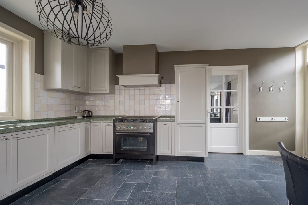 Foto 2 van Watergoorweg 23-A