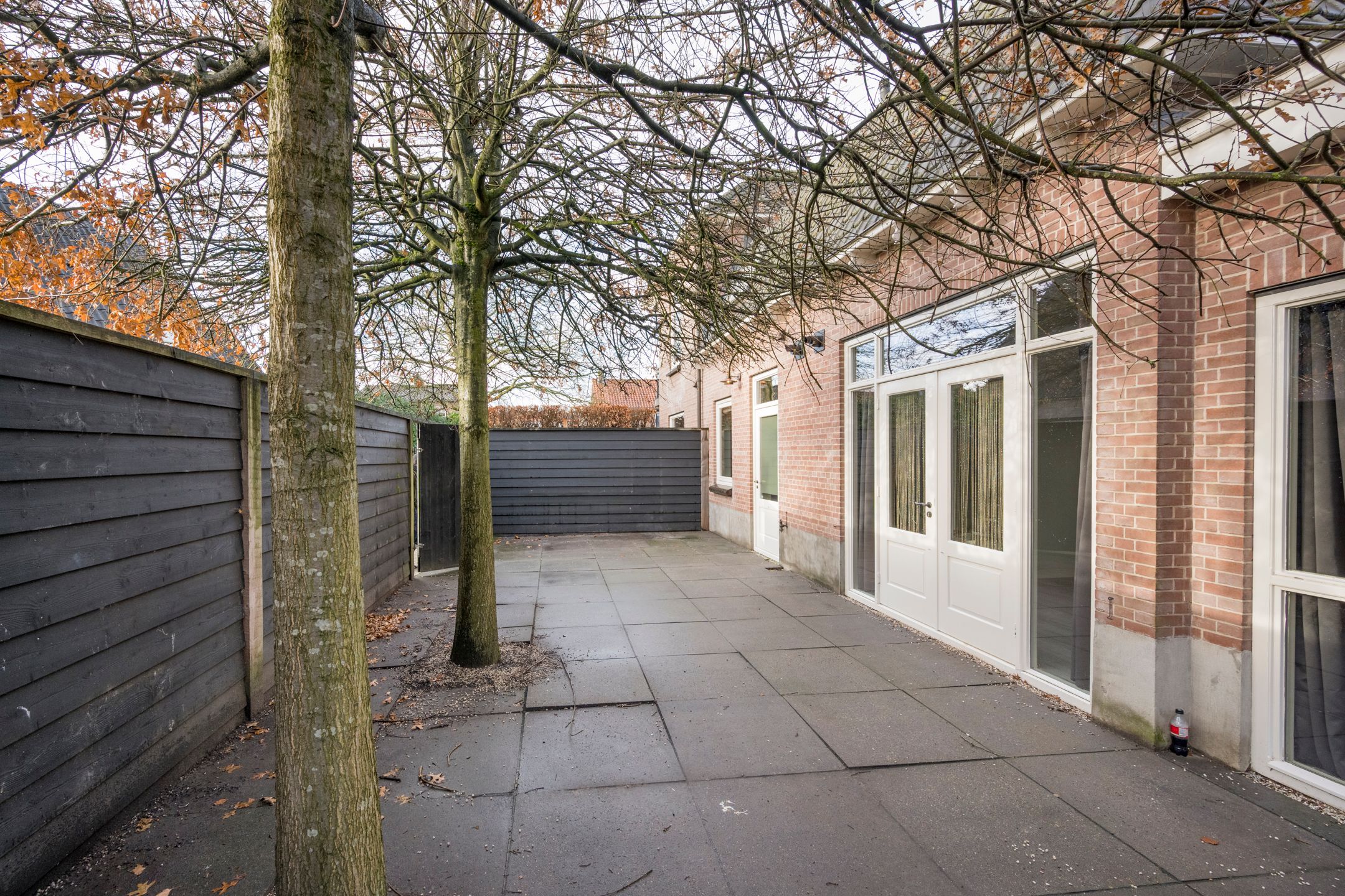 Foto 3 van Watergoorweg 23-A