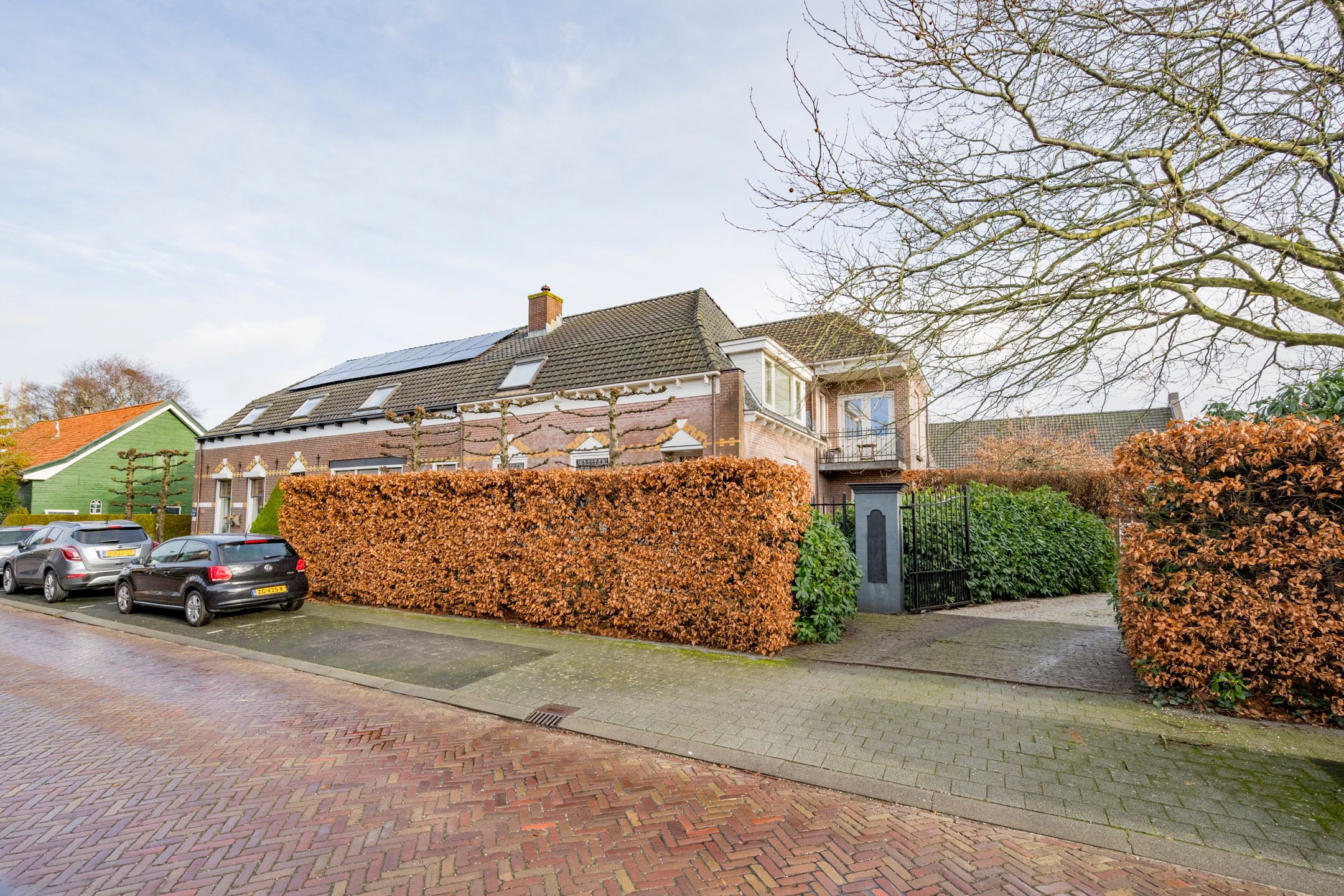 Foto 6 van Watergoorweg 23-A