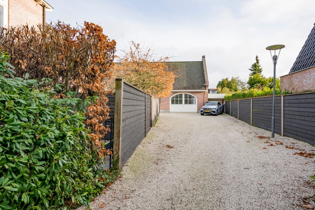 Foto 7 van Watergoorweg 23-A