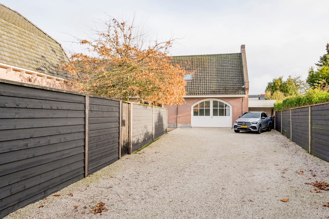 Foto 8 van Watergoorweg 23-A