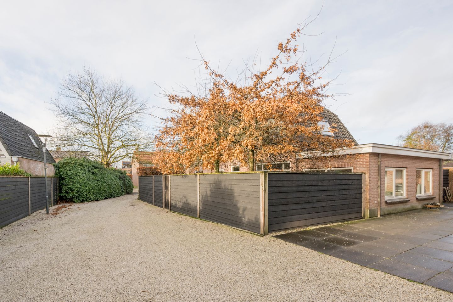 Foto 10 van Watergoorweg 23-A