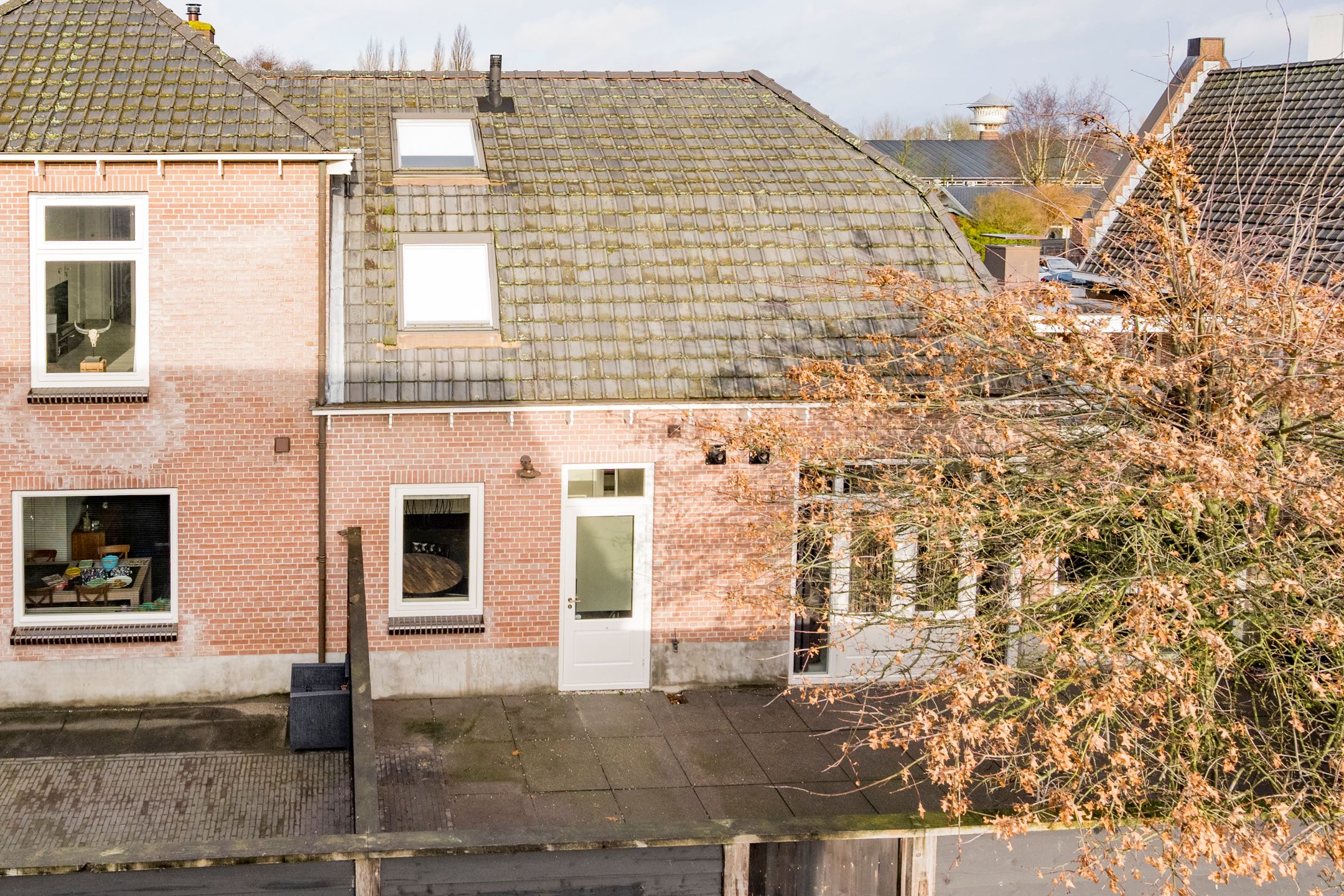 Foto 12 van Watergoorweg 23-A