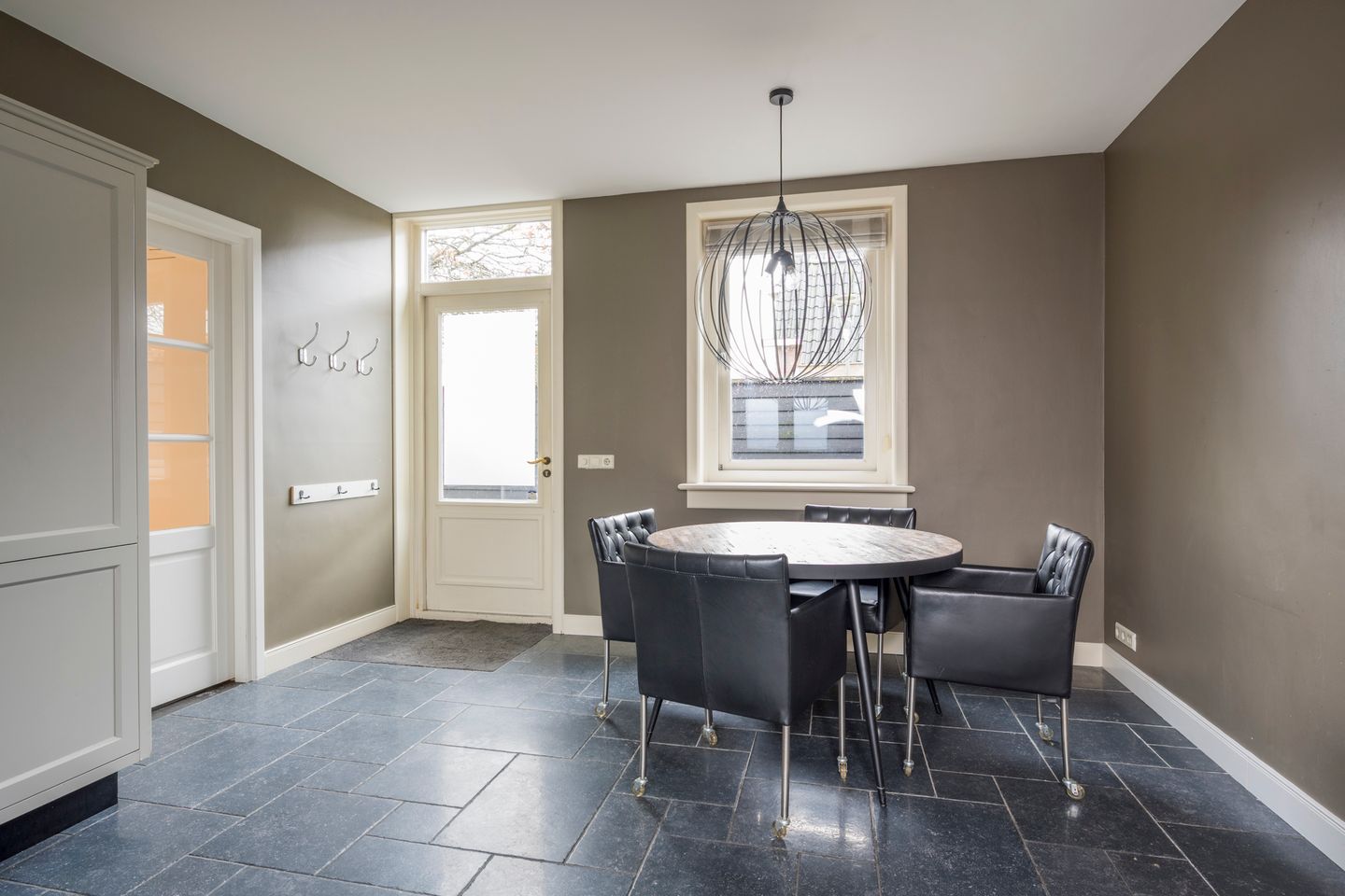 Foto 14 van Watergoorweg 23-A