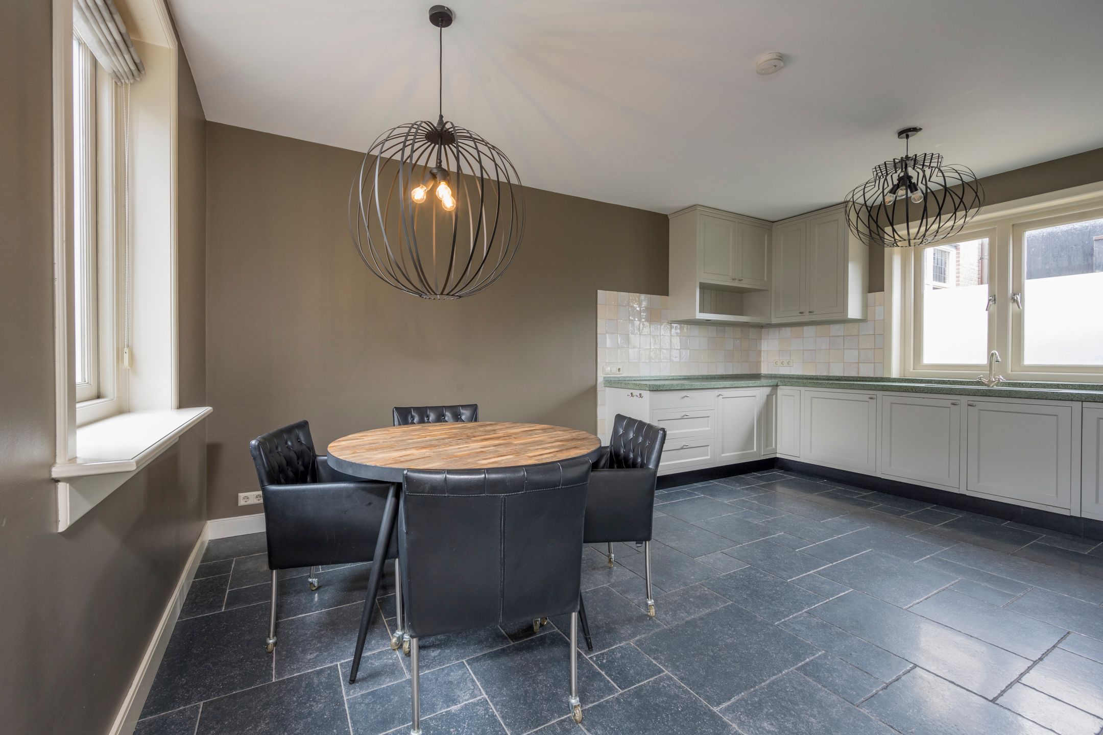 Foto 15 van Watergoorweg 23-A