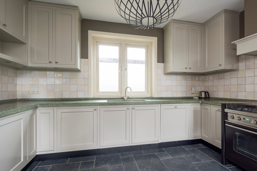 Foto 16 van Watergoorweg 23-A