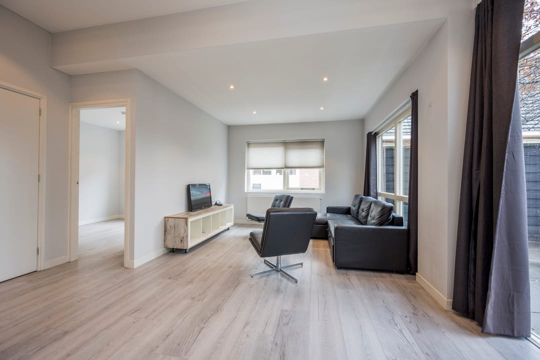 Foto 17 van Watergoorweg 23-A