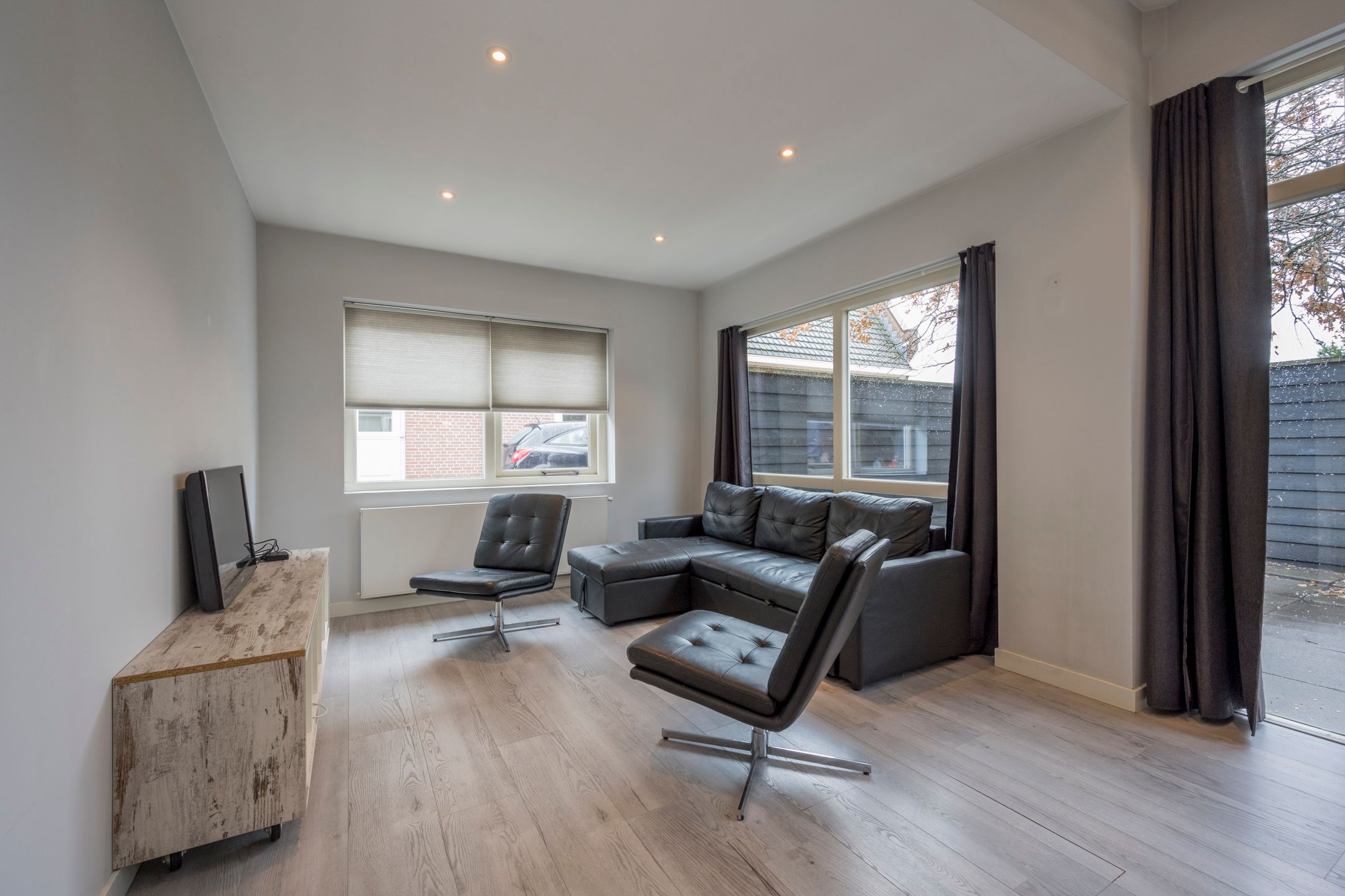 Foto 18 van Watergoorweg 23-A