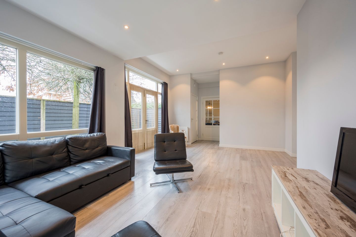 Foto 19 van Watergoorweg 23-A