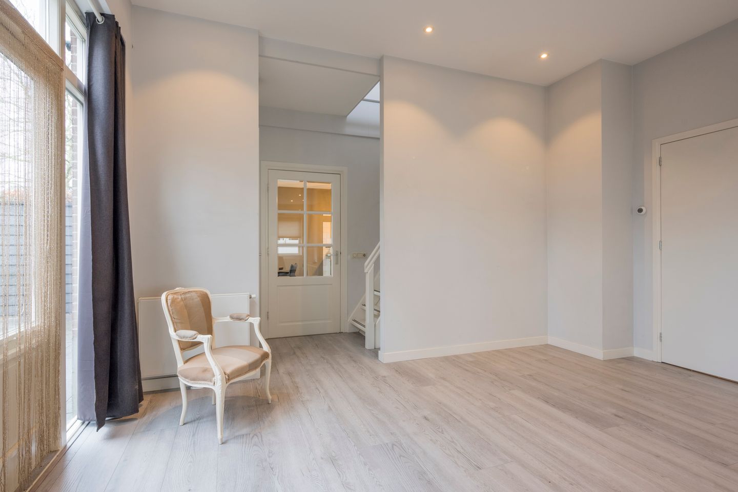 Foto 20 van Watergoorweg 23-A