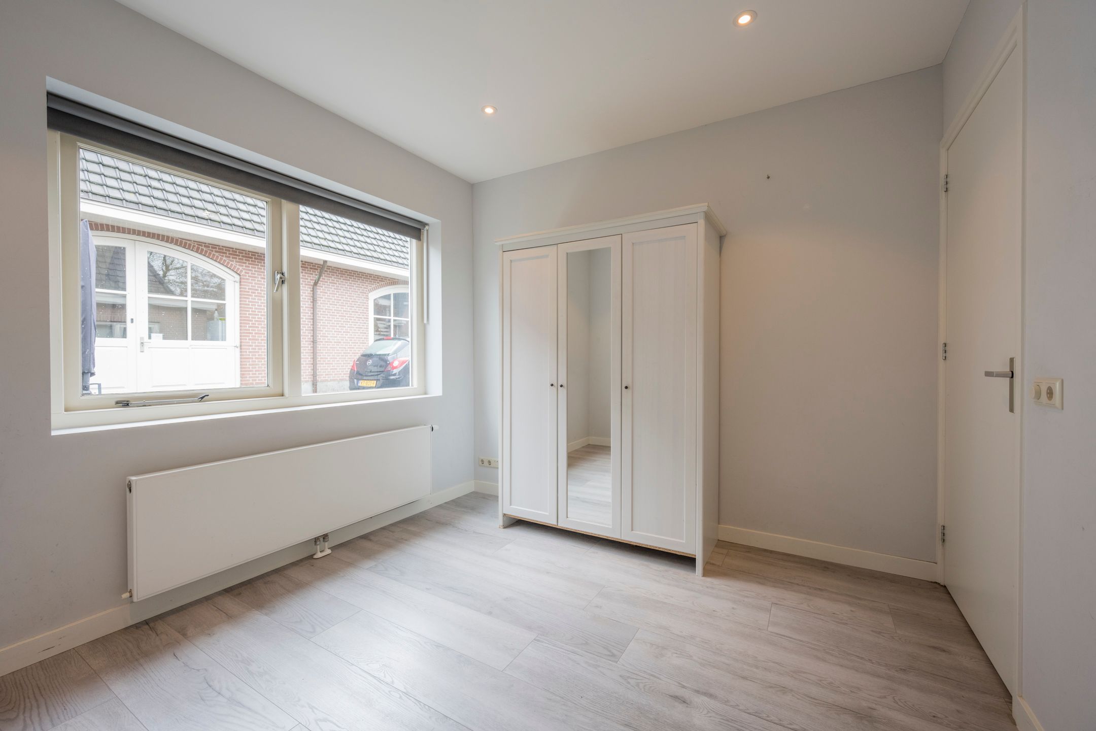 Foto 21 van Watergoorweg 23-A