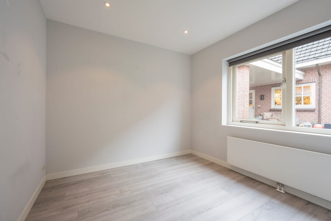 Foto 22 van Watergoorweg 23-A