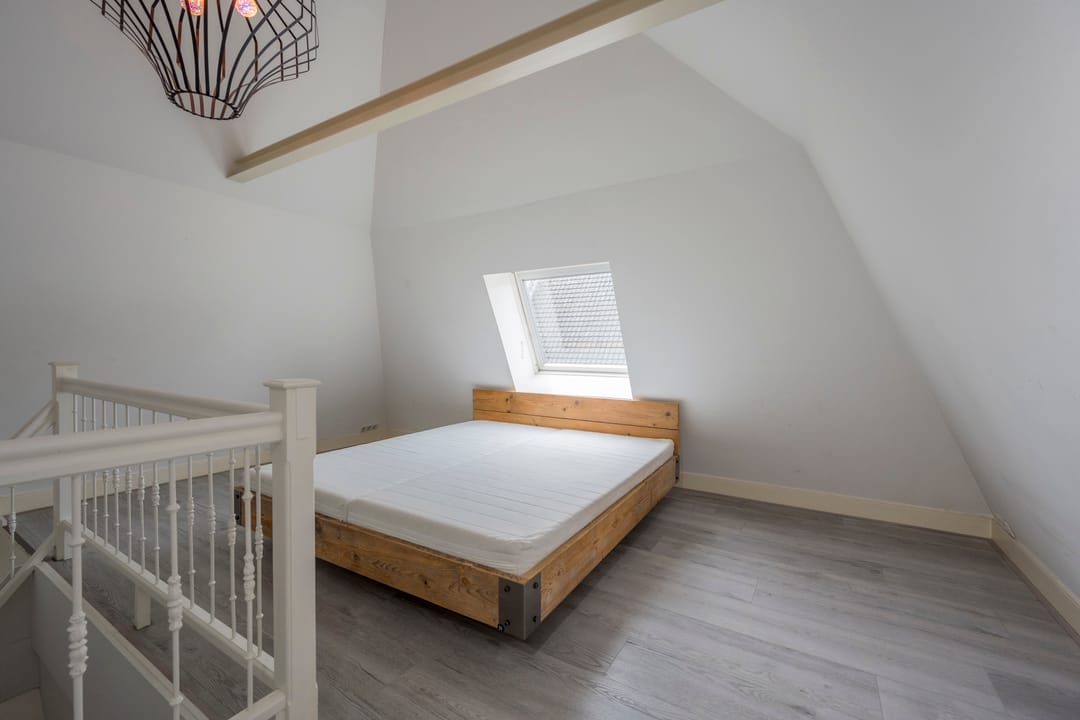 Foto 23 van Watergoorweg 23-A