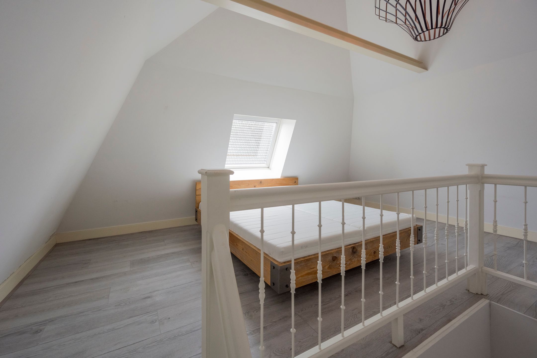 Foto 24 van Watergoorweg 23-A